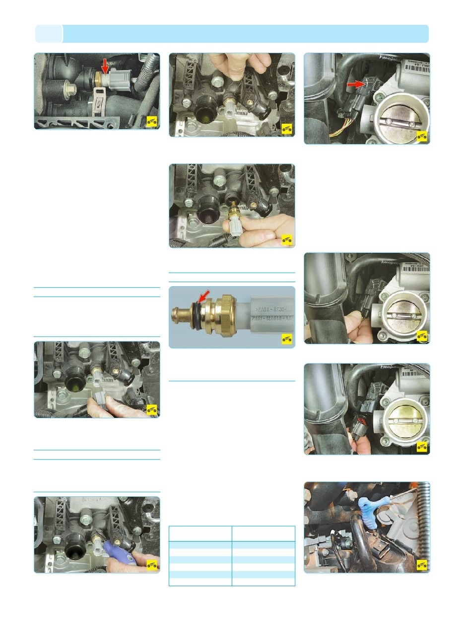 background imagepx;